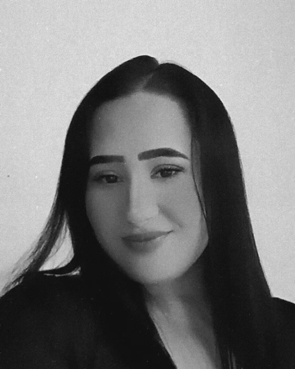 Beatriz Almeida