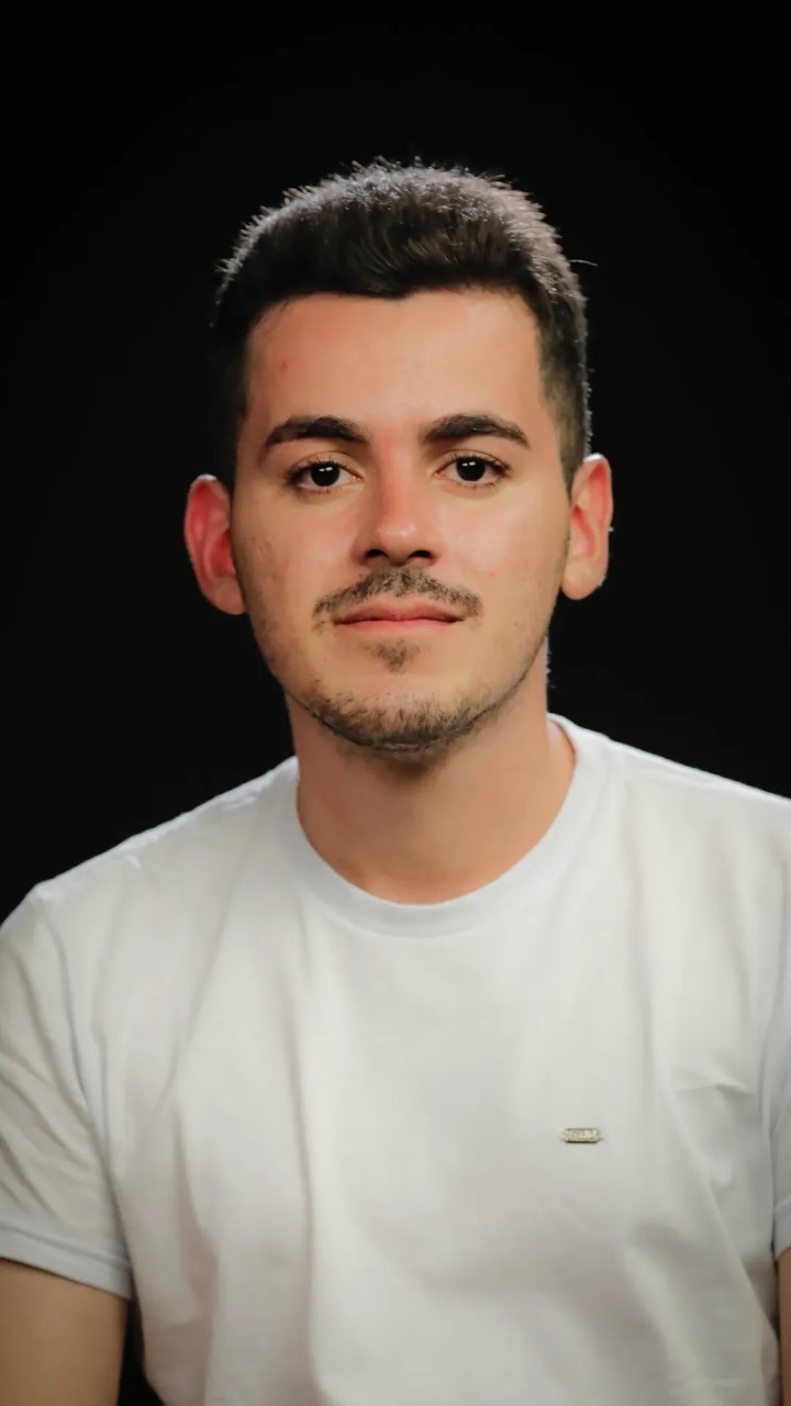 Moacir David